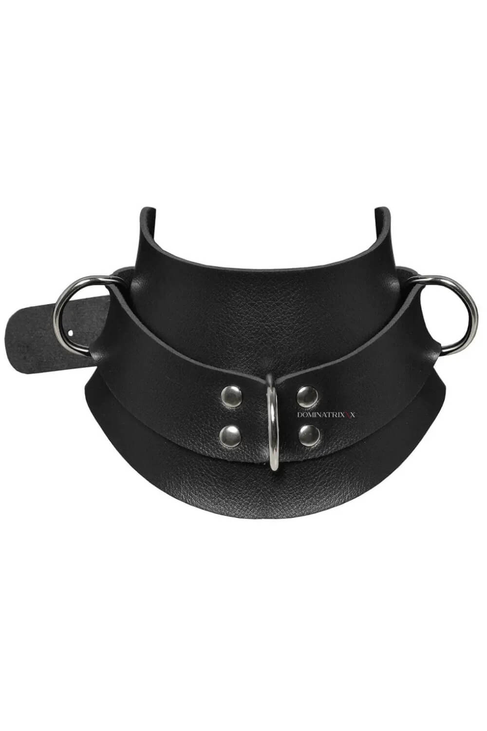 Choker Kali 3 Argolas