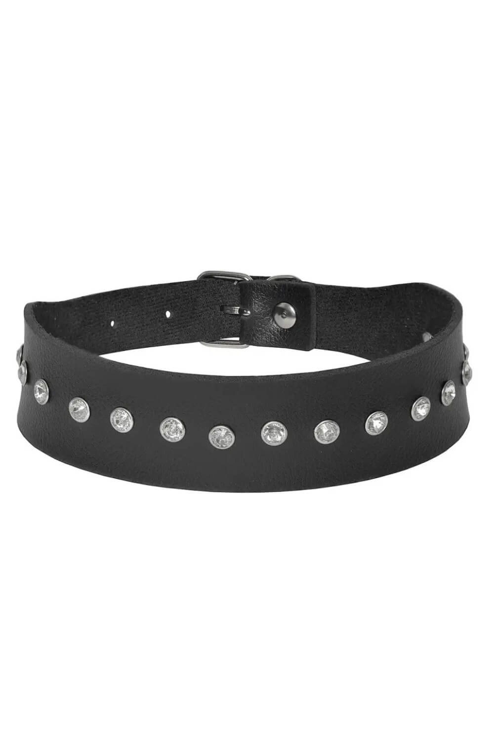 Choker Princess