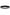 Choker Strass