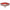 Choker Strass com Argola - Dominatrixxx