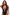 Body Tela e Choker