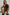 Set Lingerie e Body Dominatrix
