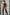 Set Lingerie e Body Dominatrix