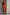 Calça Legging e Bodysuit Vinil Vermelho