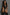 Set Bodysuit Vinil e Harness Domme-X - Set Cancún