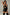Set Body e Mini Saia com Zíper