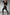 Conjunto Cropped e Legging Dominatrix