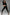Conjunto Cropped e Legging Dominatrix