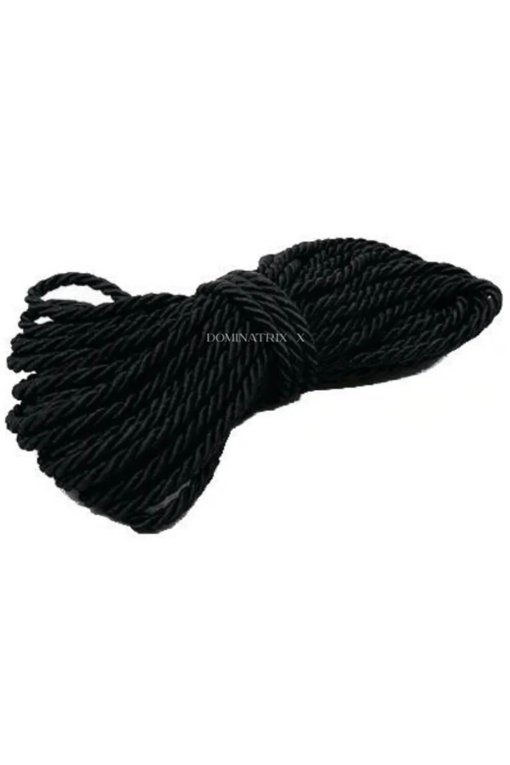 Corda Shibari 50 Tons Dominatrix 10m