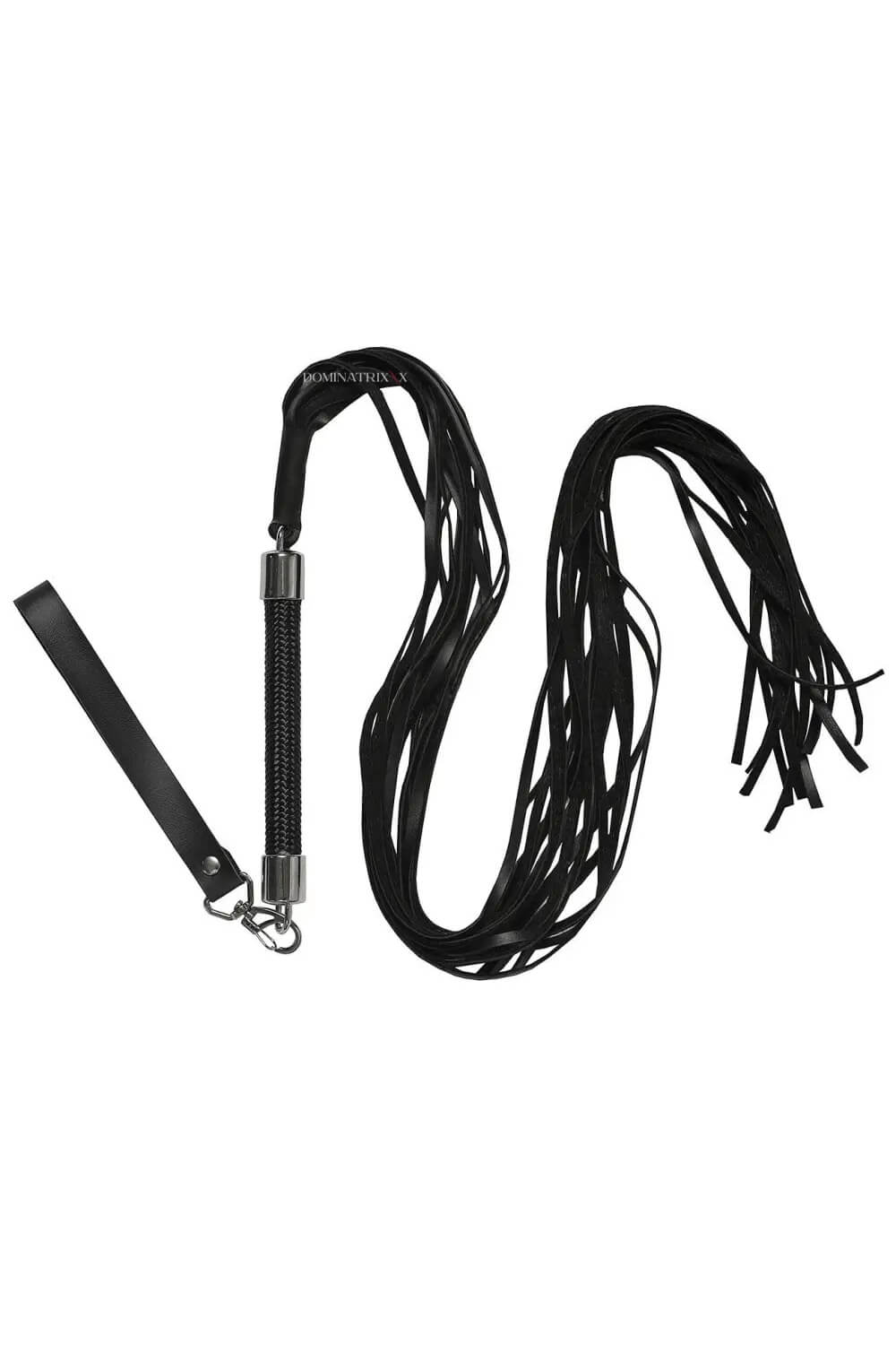 Flogger Milos 80cm