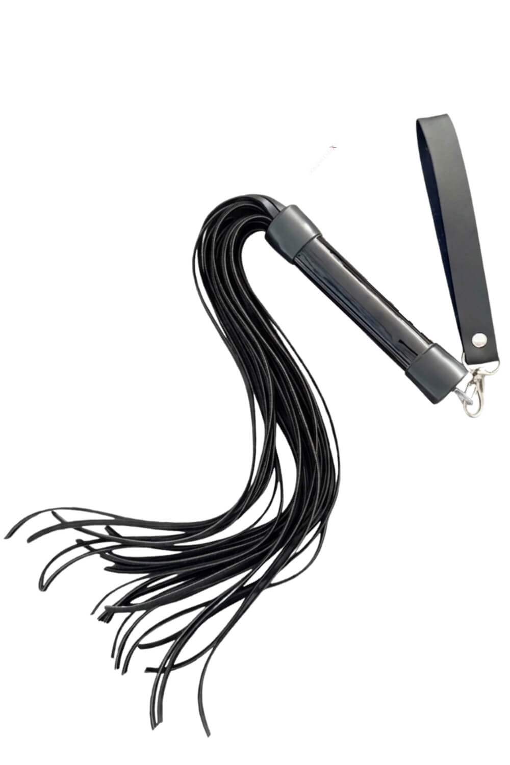 Flogger Vinil 24 Tiras