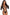 Harness Vinil Domme-X