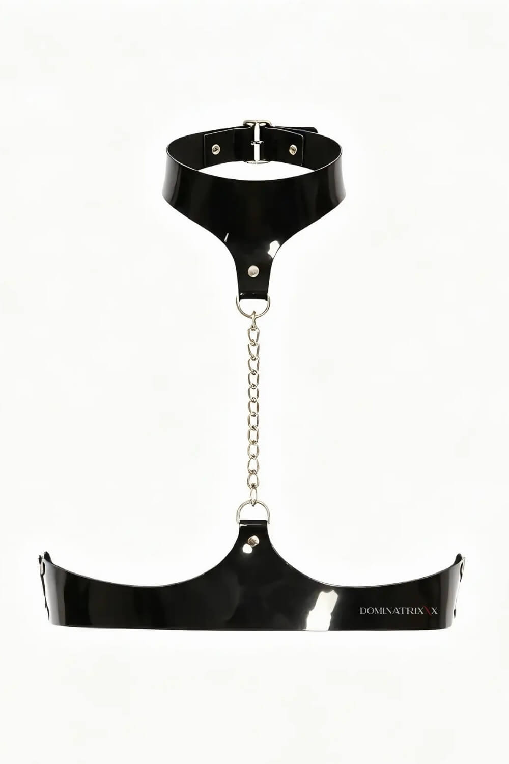 Harness Vicky Vinil