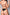Calcinha Hot Panty Cindy
