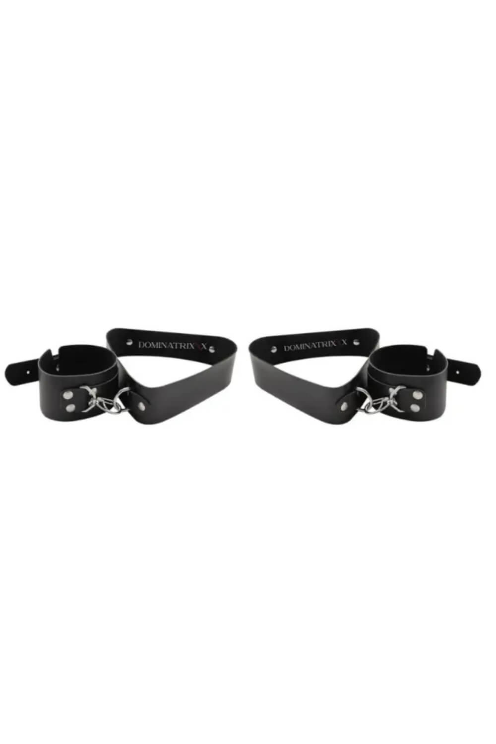 Kit Algemas Bracelete Punhos e Coxas
