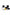 Kit Dominatrixxx Prisioneira 3