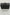 Kit Lingerie Vinil 3 itens com Maleta
