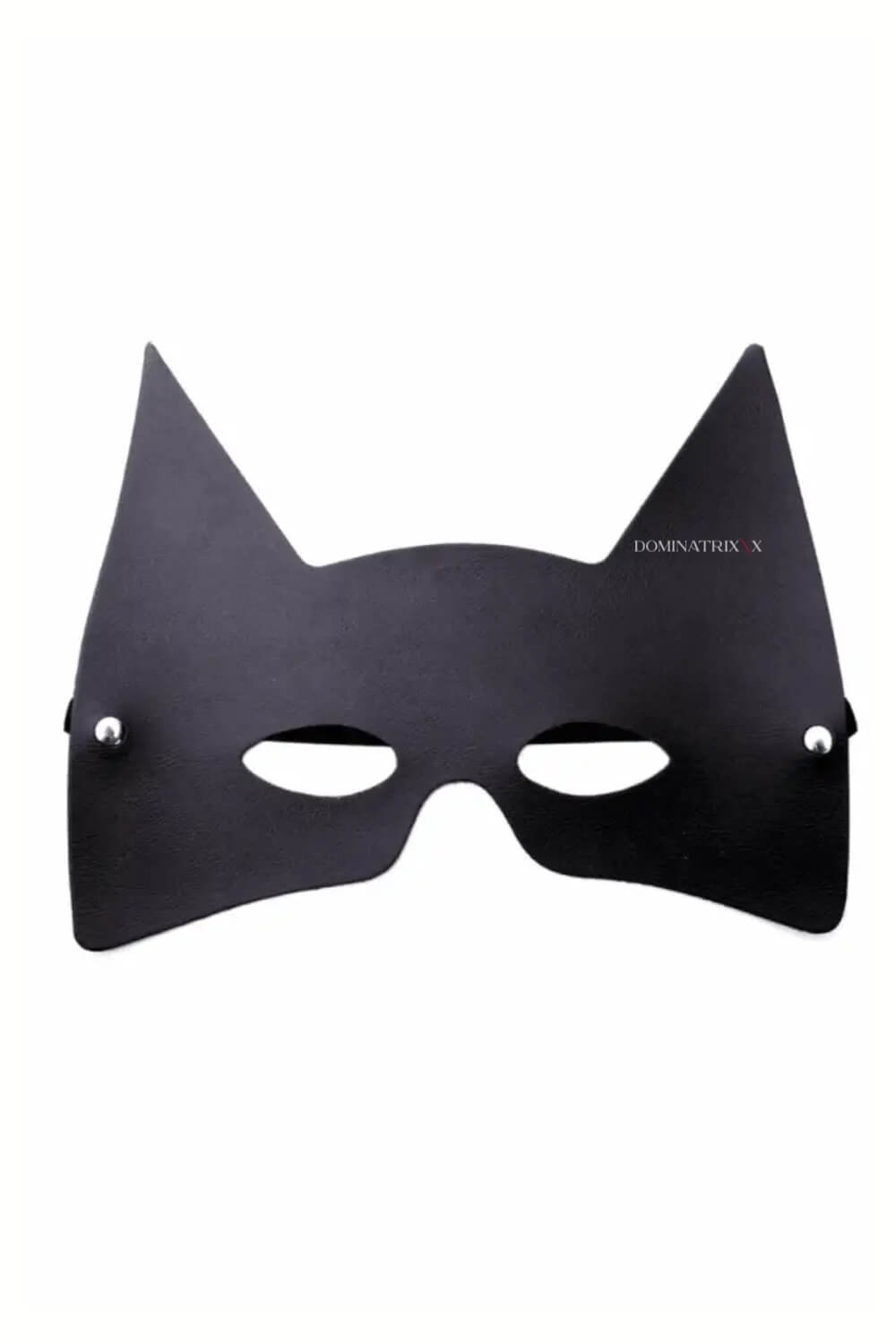 Máscara Batman