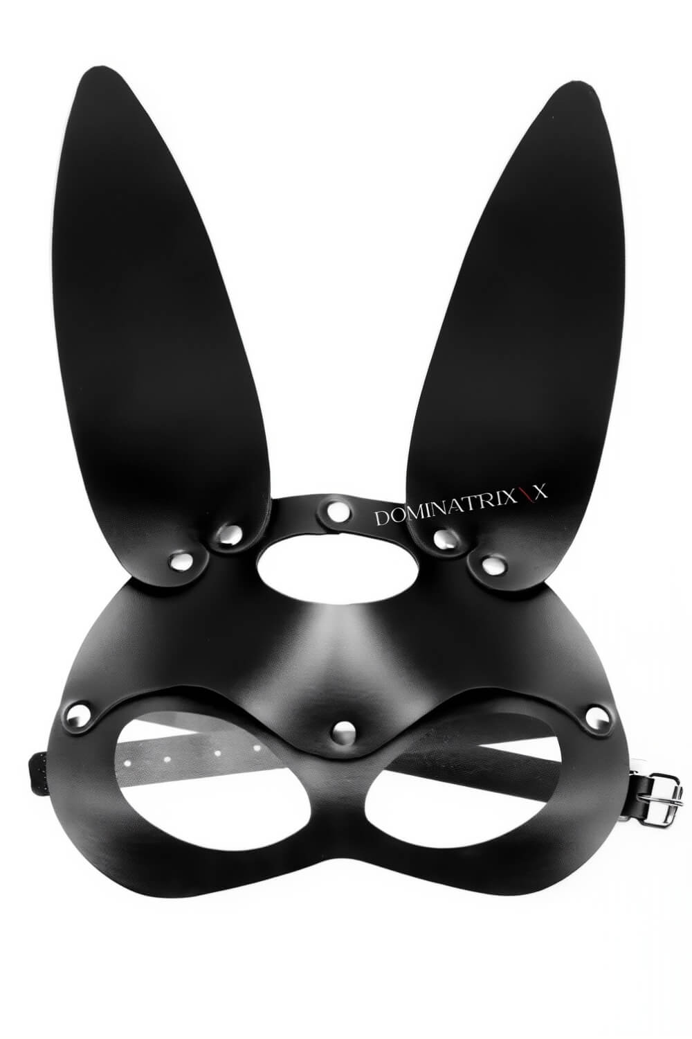 Máscara Bunny