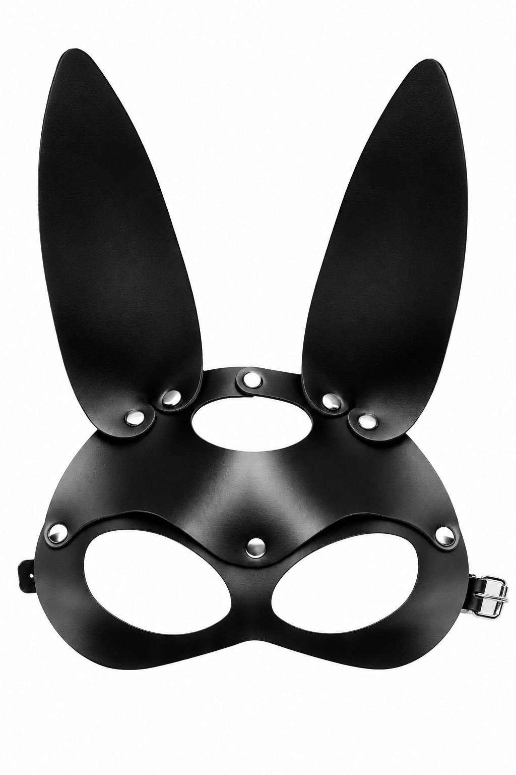 Máscara Bunny