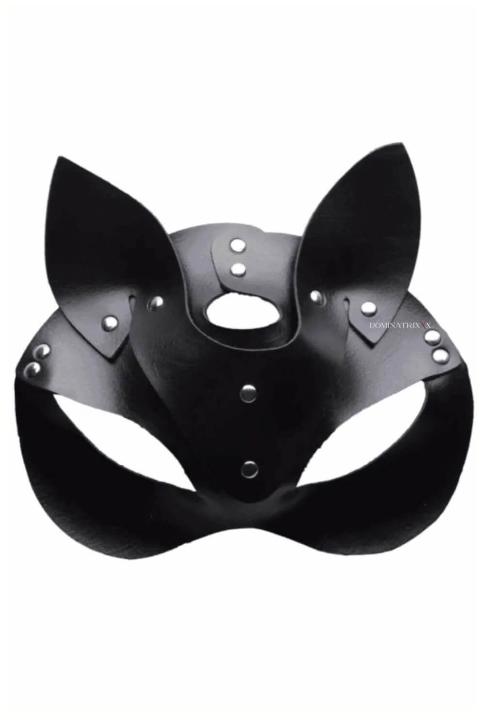 Máscara Felina Dominatrix