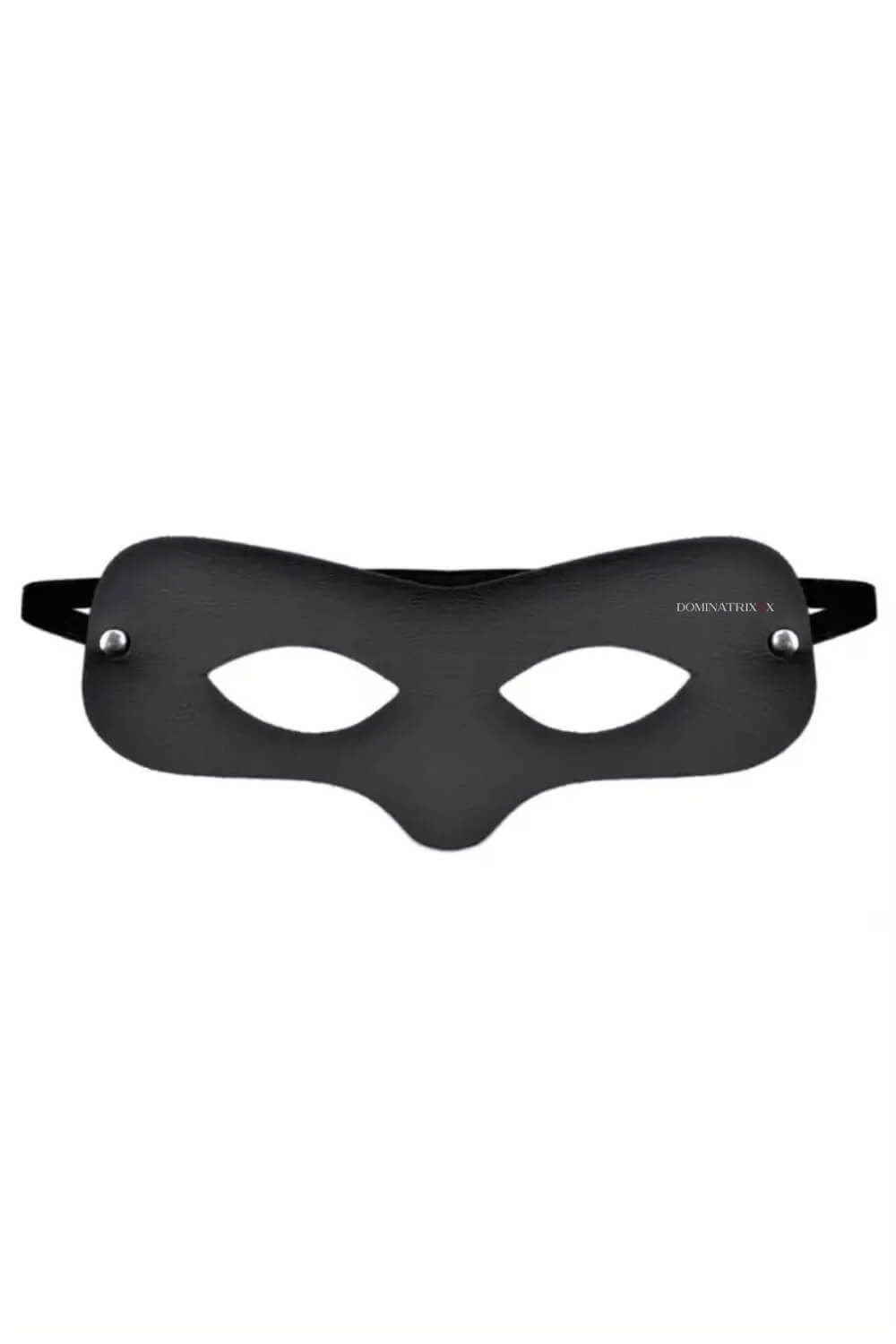 Máscara Zorro