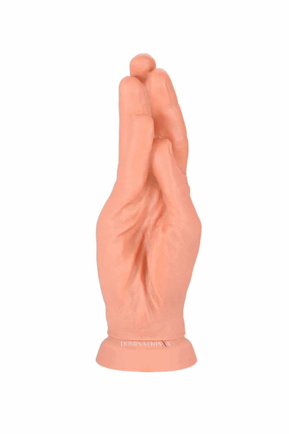 Prótese Realística Mãozinha 19cm