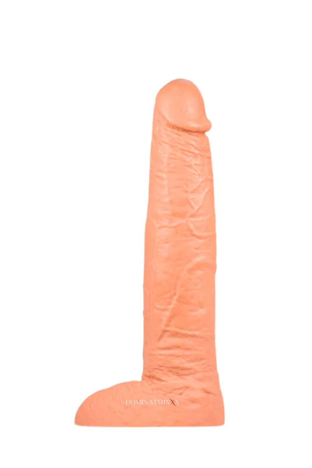 Prótese Peniana Gigante 26cm