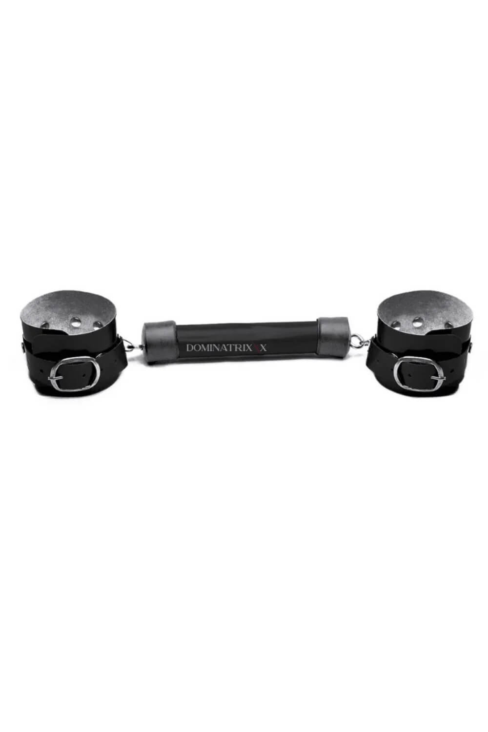 Separador de Braços Verniz 15cm