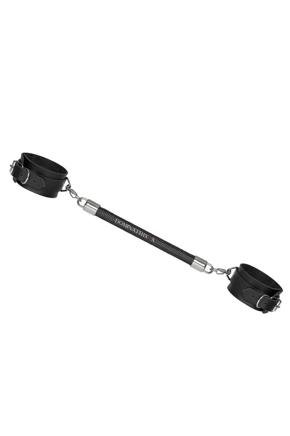 Separador de Braços Milos 20cm