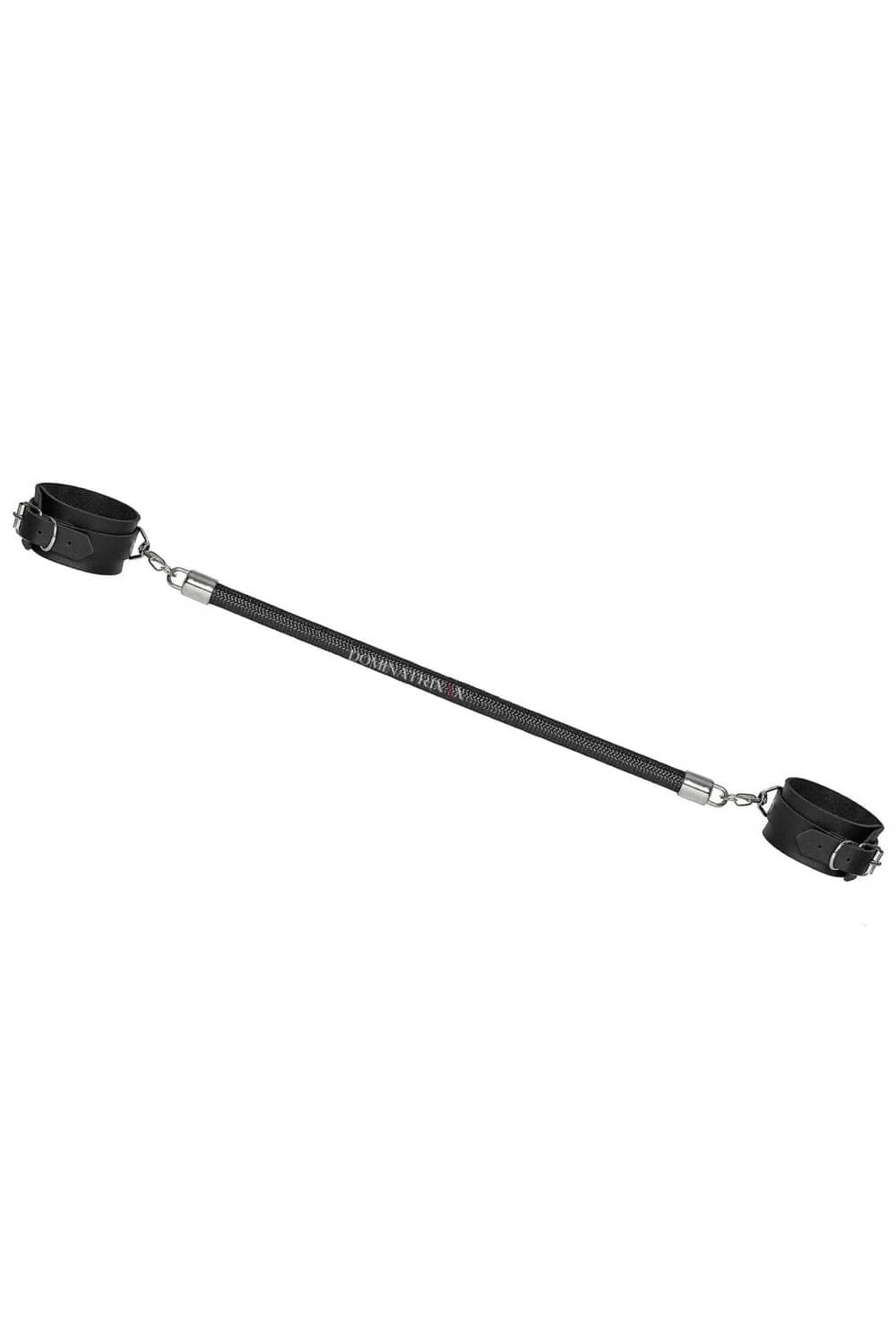 Separador de Braços Milos 40cm