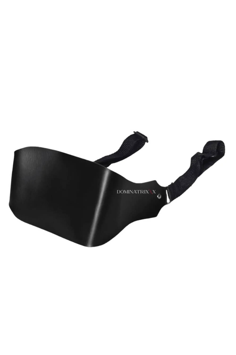 Cinta Strap D4 - Puxador de Quadril