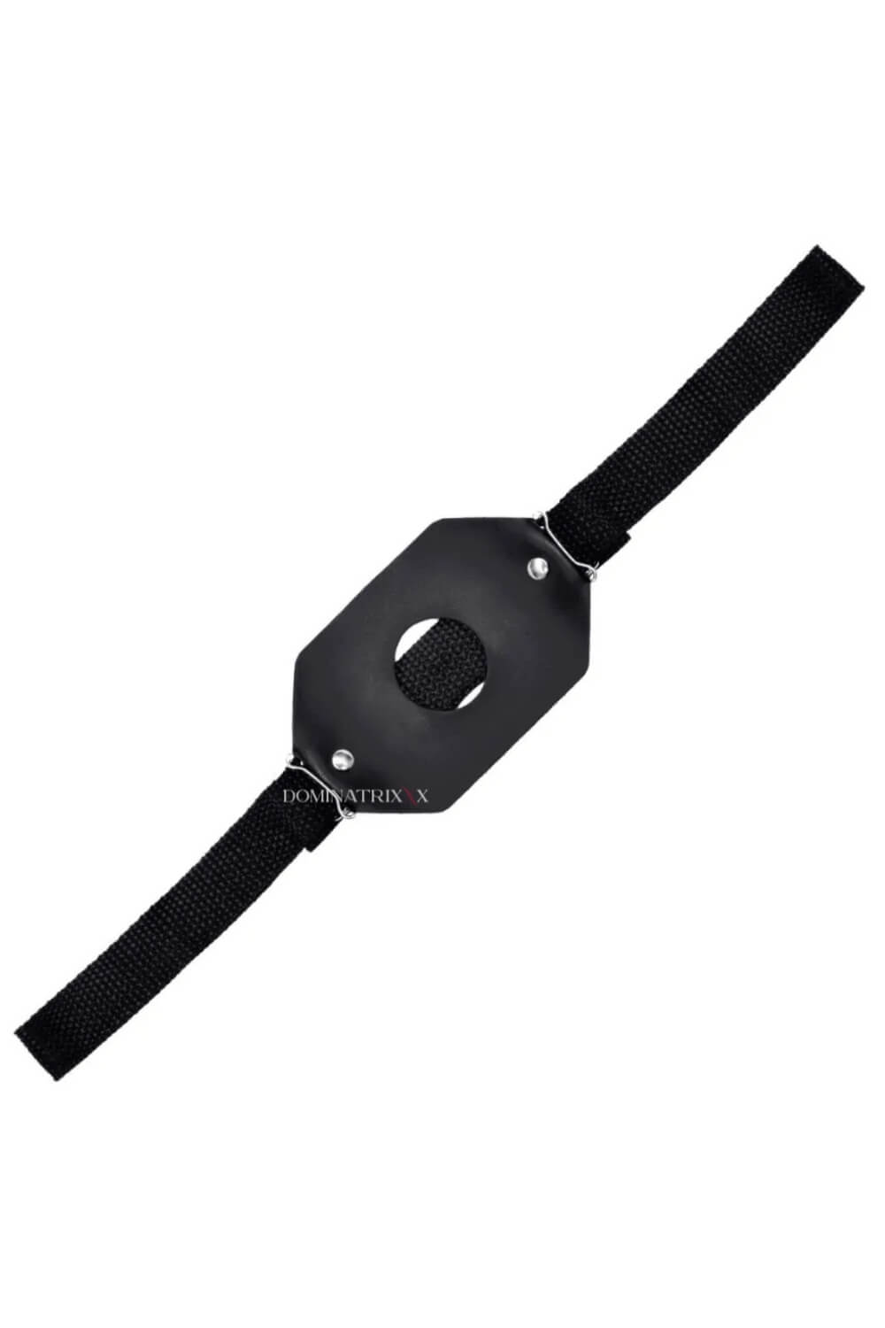 Suporte de Coxa - Cinta Strap