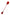 Tickler Sensation Chibata Retangular com Plumas