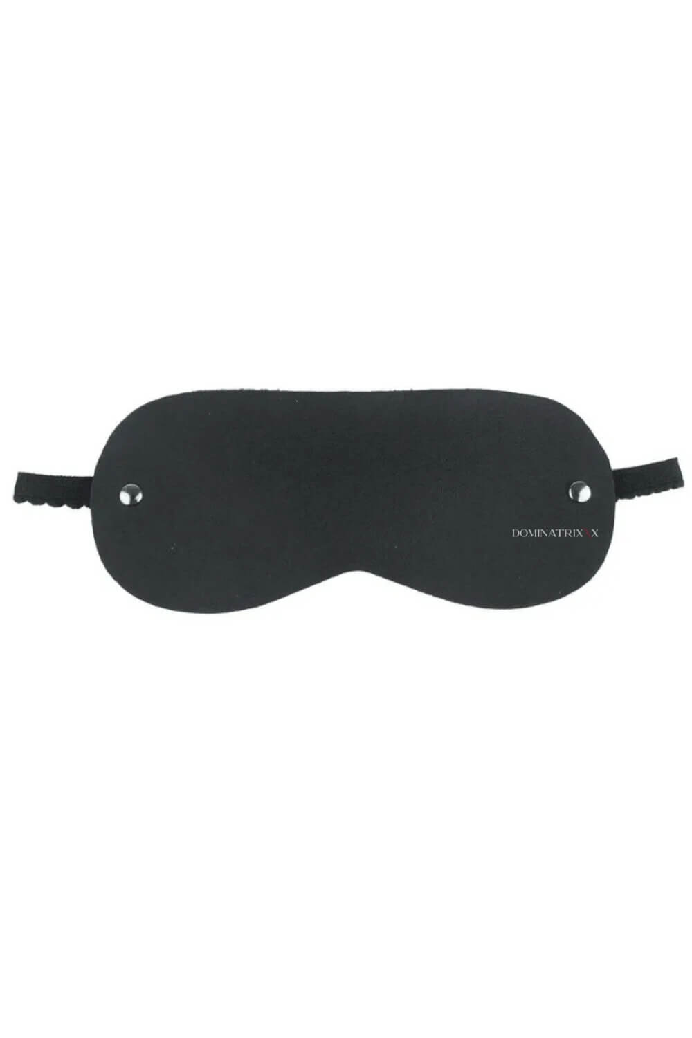 Venda Tapa Olhos Dominatrix
