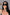 Kit Lingerie Dominatrix 6 itens com Maleta